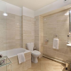 Chambre Prestige Lit King-Size