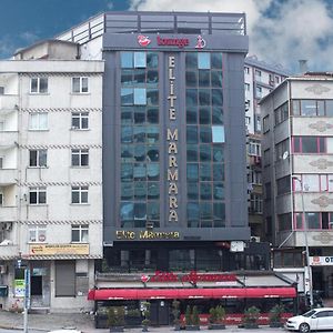 Elite Marmara Hotel Gungoren